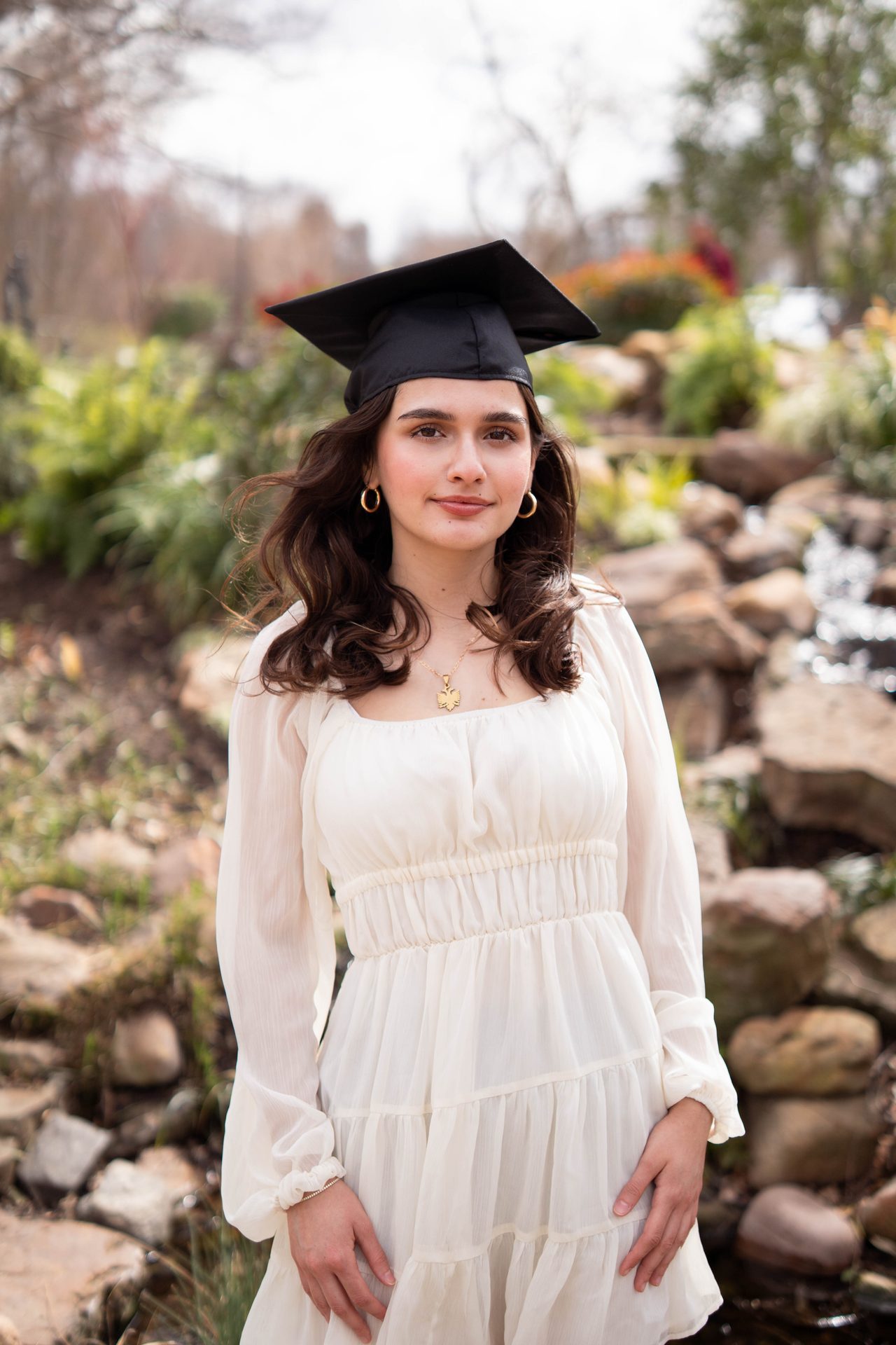 Portrait photography by Rayala Photo