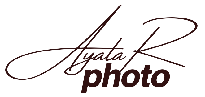 Rayala Photo